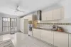 157 Christine Avenue, Burleigh Waters, Qld 4220-Image
