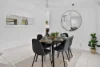 157 Christine Avenue, Burleigh Waters QLD 4220-Image