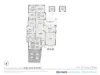 157 Christine Avenue, Burleigh Waters, Qld 4220-Floorplan