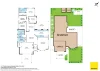 157 Christine Avenue, Burleigh Waters QLD 4220-Floorplan