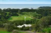 157 Coopers Shoot Road, Coopers Shoot, NSW 2479