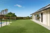 157 Coopers Shoot Road, Coopers Shoot, NSW 2479-Image