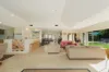 157 Coopers Shoot Road, Coopers Shoot, NSW 2479-Image