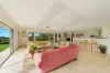 157 Coopers Shoot Road, Coopers Shoot, NSW 2479-Image