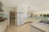 157 Coopers Shoot Road, Coopers Shoot, NSW 2479-Image