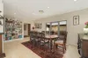 157 Coopers Shoot Road, Coopers Shoot, NSW 2479-Image