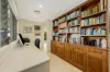 157 Coopers Shoot Road, Coopers Shoot, NSW 2479-Image