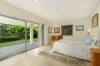 157 Coopers Shoot Road, Coopers Shoot, NSW 2479-Image