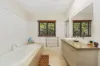 157 Coopers Shoot Road, Coopers Shoot, NSW 2479-Image