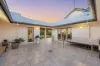 157 Coopers Shoot Road, Coopers Shoot, NSW 2479-Image