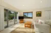 157 Coopers Shoot Road, Coopers Shoot, NSW 2479-Image