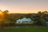 157 Coopers Shoot Road, Coopers Shoot, NSW 2479-Image