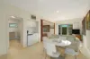 157 Coopers Shoot Road, Coopers Shoot, NSW 2479-Image