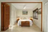 157 Coopers Shoot Road, Coopers Shoot, NSW 2479-Image