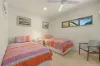157 Coopers Shoot Road, Coopers Shoot, NSW 2479-Image