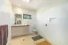 157 Coopers Shoot Road, Coopers Shoot, NSW 2479-Image
