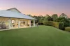 157 Coopers Shoot Road, Coopers Shoot, NSW 2479-Image