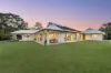 157 Coopers Shoot Road, Coopers Shoot, NSW 2479-Image