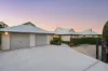 157 Coopers Shoot Road, Coopers Shoot, NSW 2479-Image