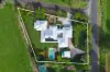 157 Coopers Shoot Road, Coopers Shoot, NSW 2479-Image