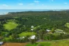 157 Coopers Shoot Road, Coopers Shoot, NSW 2479-Image