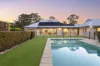 157 Coopers Shoot Road, Coopers Shoot, NSW 2479-Image