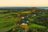 157 Coopers Shoot Road, Coopers Shoot, NSW 2479-Image