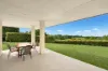 157 Coopers Shoot Road, Coopers Shoot, NSW 2479-Image