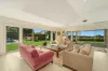 157 Coopers Shoot Road, Coopers Shoot, NSW 2479-Image