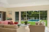 157 Coopers Shoot Road, Coopers Shoot, NSW 2479-Image