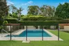 157 Coopers Shoot Road, Coopers Shoot, NSW 2479-Image
