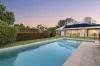 157 Coopers Shoot Road, Coopers Shoot, NSW 2479-Image