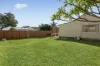 157 Cooriengah Heights Road, Engadine, NSW 2233-Image