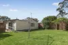 157 Cooriengah Heights Road, Engadine, NSW 2233-Image
