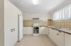 157 Cooriengah Heights Road, Engadine, NSW 2233-Image