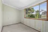 157 Cooriengah Heights Road, Engadine, NSW 2233-Image