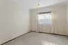 157 Cooriengah Heights Road, Engadine, NSW 2233-Image