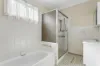 157 Cooriengah Heights Road, Engadine, NSW 2233-Image