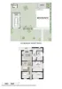 157 Cooriengah Heights Road, Engadine, NSW 2233-Floorplan
