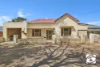 157 Cornish Street, Broken Hill, NSW 2880