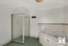 157 Cornish Street, Broken Hill, NSW 2880-Image