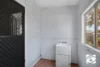 157 Cornish Street, Broken Hill, NSW 2880-Image