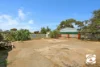 157 Cornish Street, Broken Hill, NSW 2880-Image