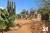 157 Cornish Street, Broken Hill, NSW 2880-Image