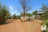 157 Cornish Street, Broken Hill, NSW 2880-Image
