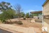 157 Cornish Street, Broken Hill, NSW 2880-Image