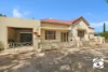 157 Cornish Street, Broken Hill, NSW 2880-Image