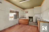 157 Cornish Street, Broken Hill, NSW 2880-Image