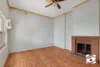 157 Cornish Street, Broken Hill, NSW 2880-Image