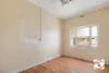 157 Cornish Street, Broken Hill, NSW 2880-Image